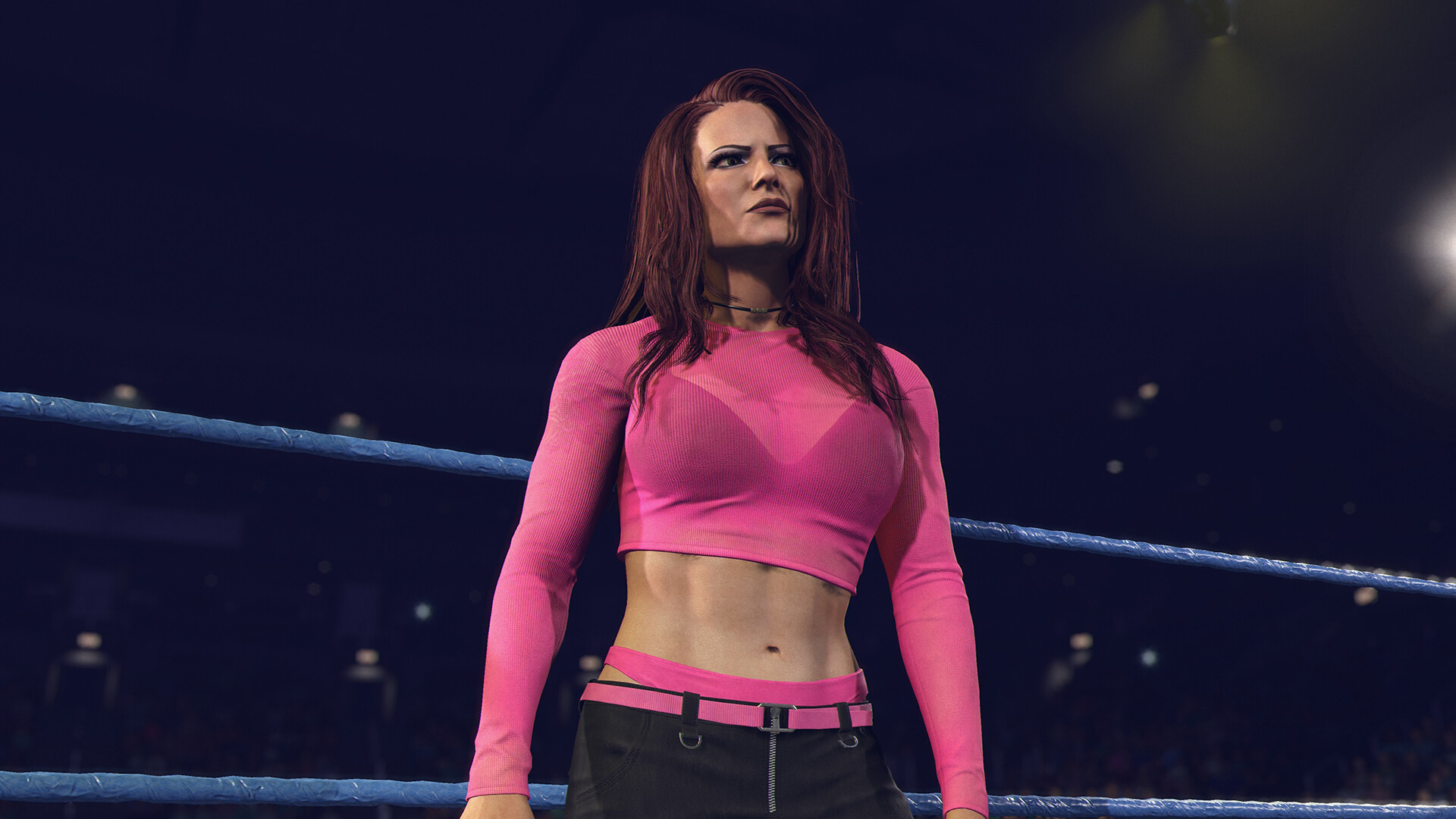 WWE 2K26 Season Pass - image 4