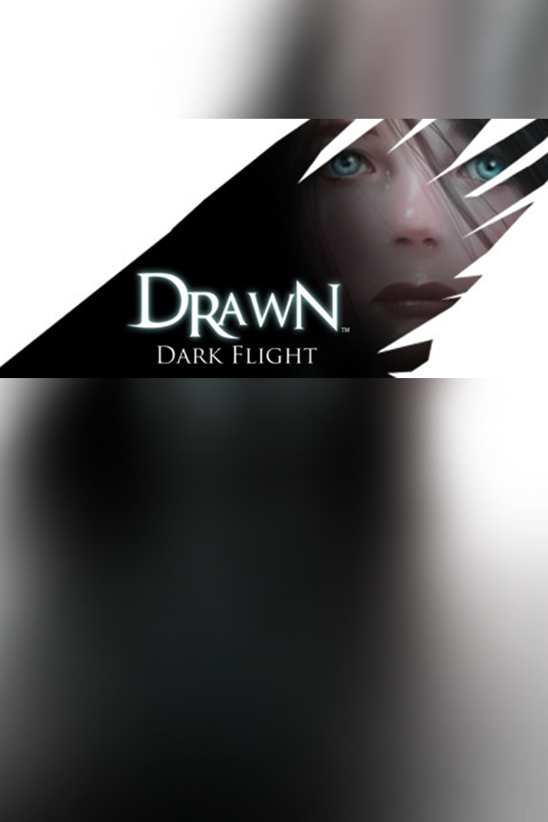 b3b0759d-d54a-b577-dedd-53aa03d4c785