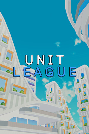 5749d8c4-f078-33dc-e86a-0a484d399cf1