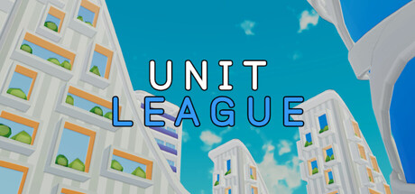 Unit League