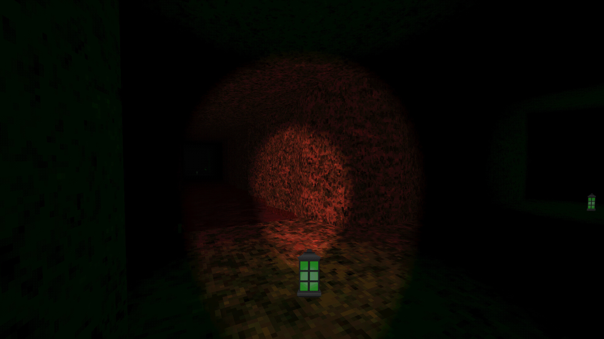 DreeM Ascension screenshot 5