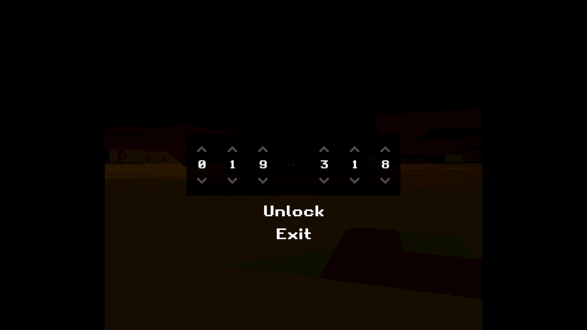 Knock screenshot 5