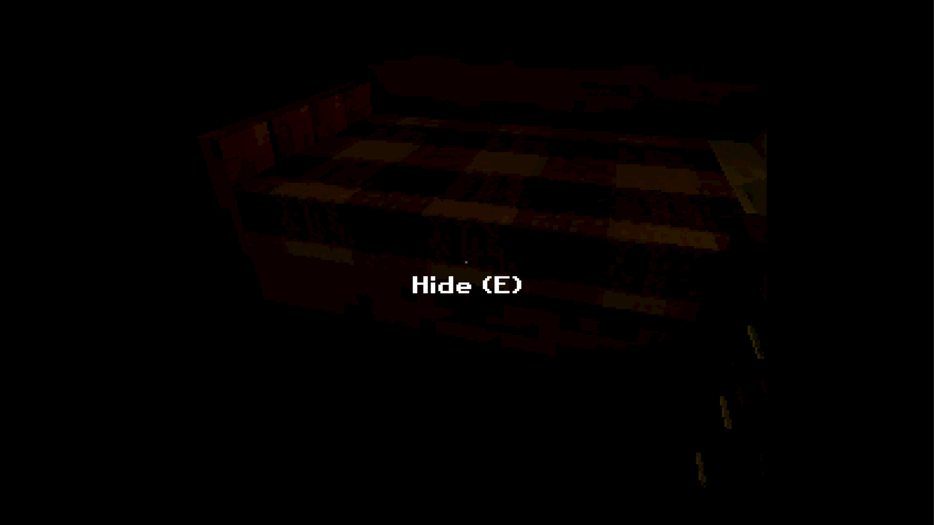 Knock screenshot 4