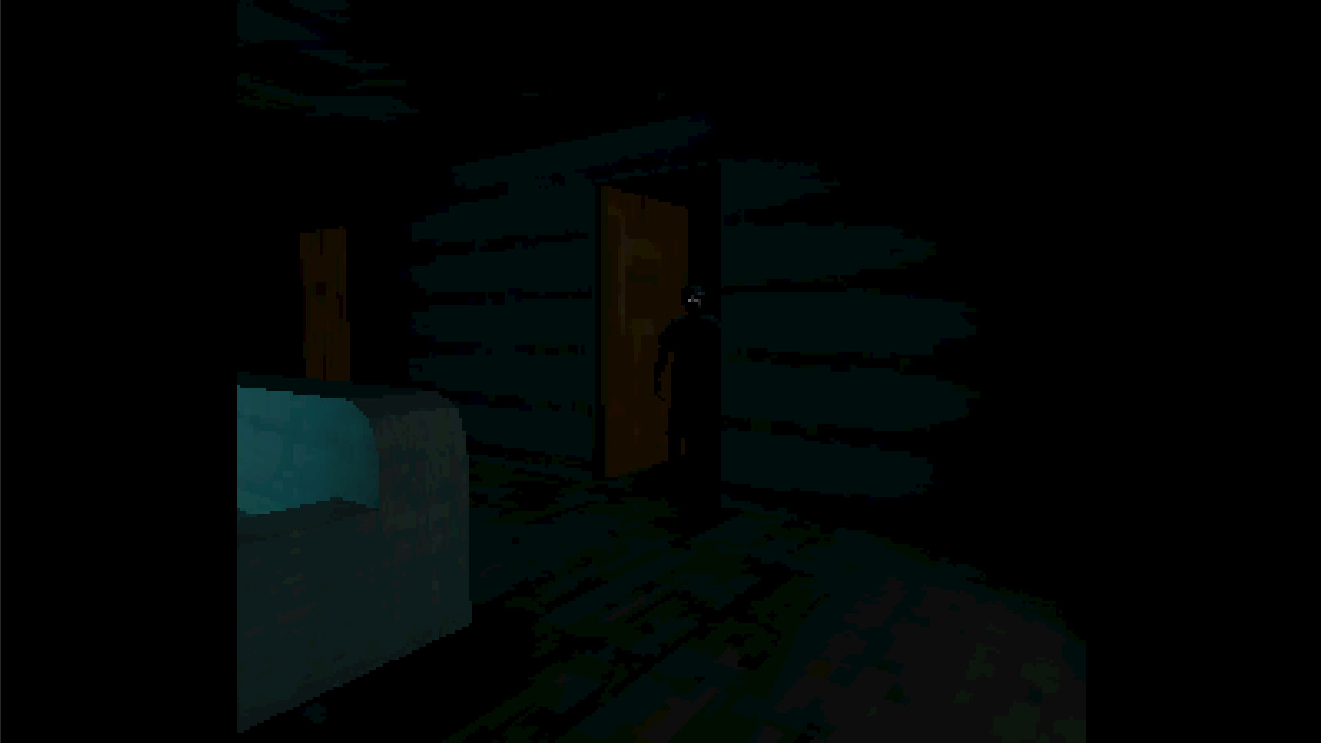Knock screenshot 2