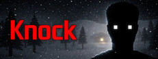 Knock
