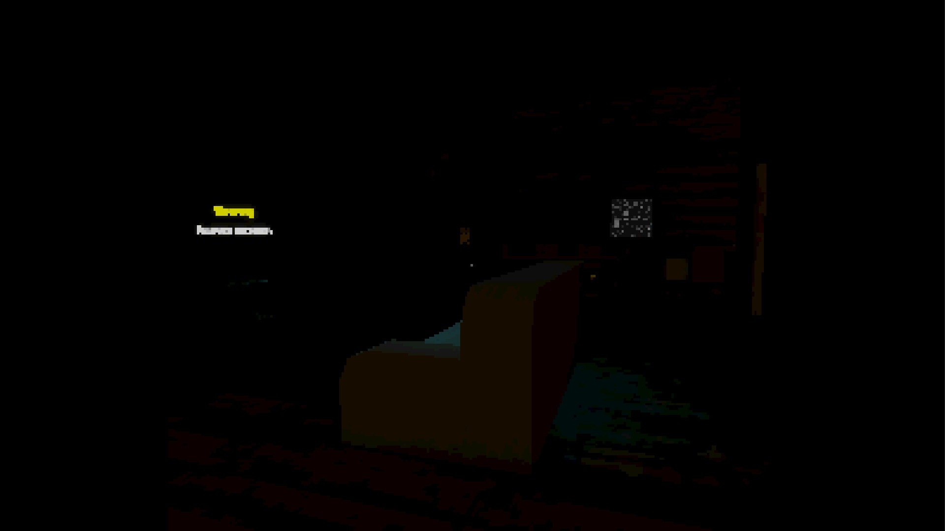 Knock screenshot 7