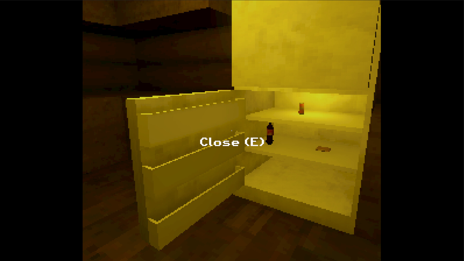 Knock screenshot 8