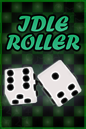 71953810-36f2-62a9-d2f6-eb548b14802e