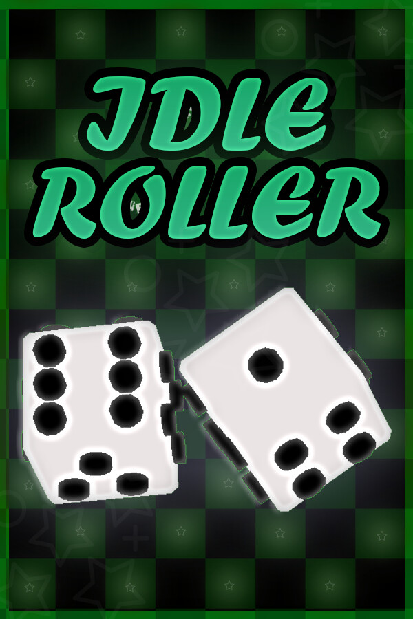 564a5bb3-0e88-f859-0227-30e1a9172bba