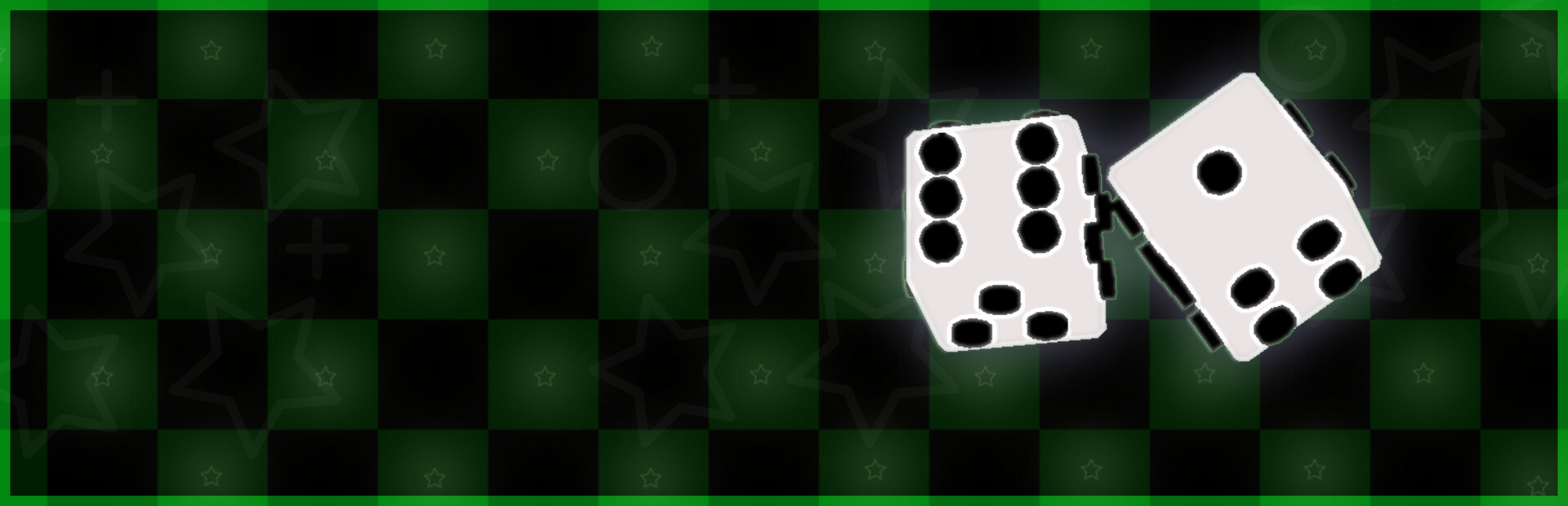 Idle Roller