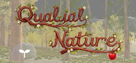 Qualial Nature