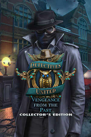 c99111b9-2479-5f0c-517b-a2368ffdbcb4