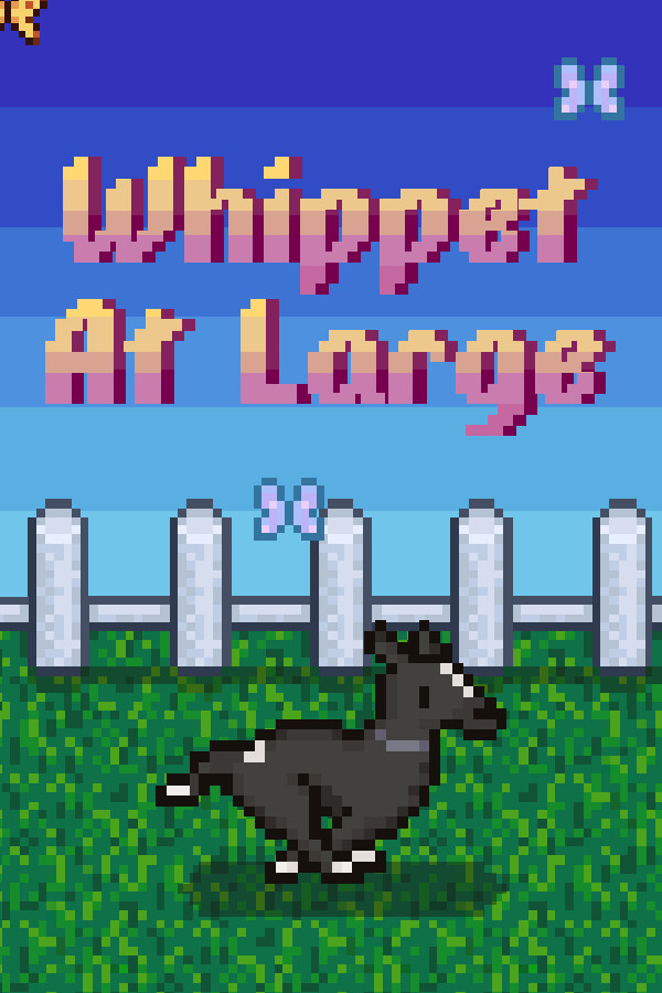 a4d482c9-b55d-72e5-8002-9eb1fc7323f1