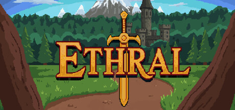 Ethral