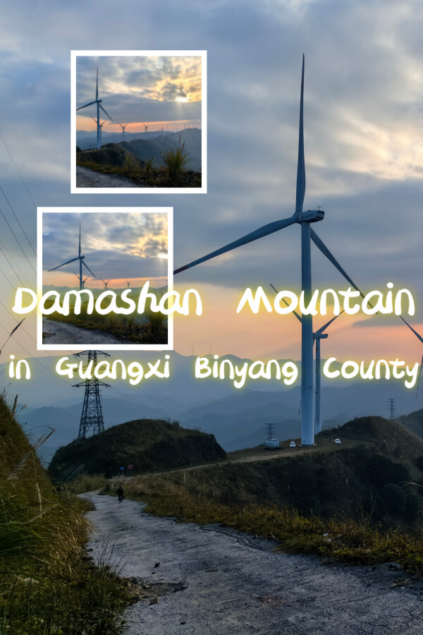 4601f914-975f-783f-0129-7f2dcc9708c2