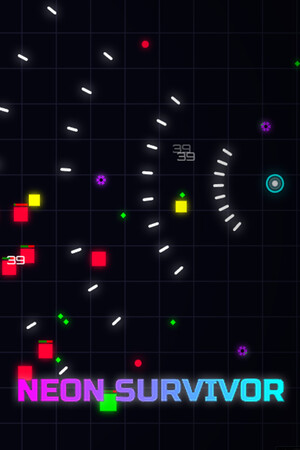 4554baf8-f76c-5205-3018-85b637d6598e