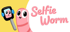 Selfie Worm