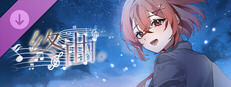d252a980-c8f1-9e81-32b4-e4257d5c207a