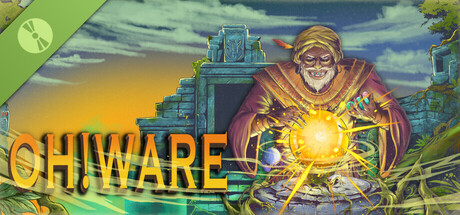 Oh!Ware Demo