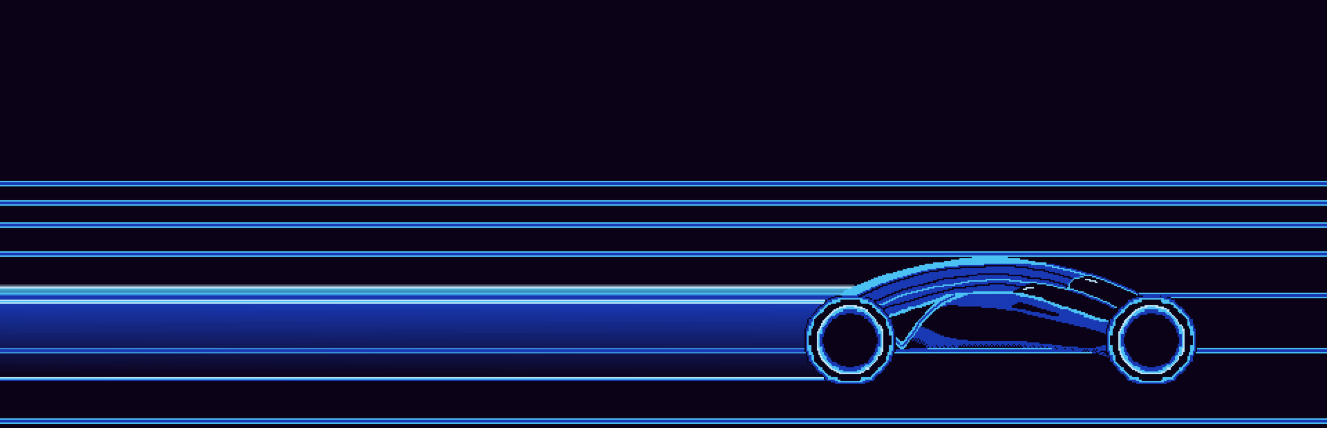 Lumirider