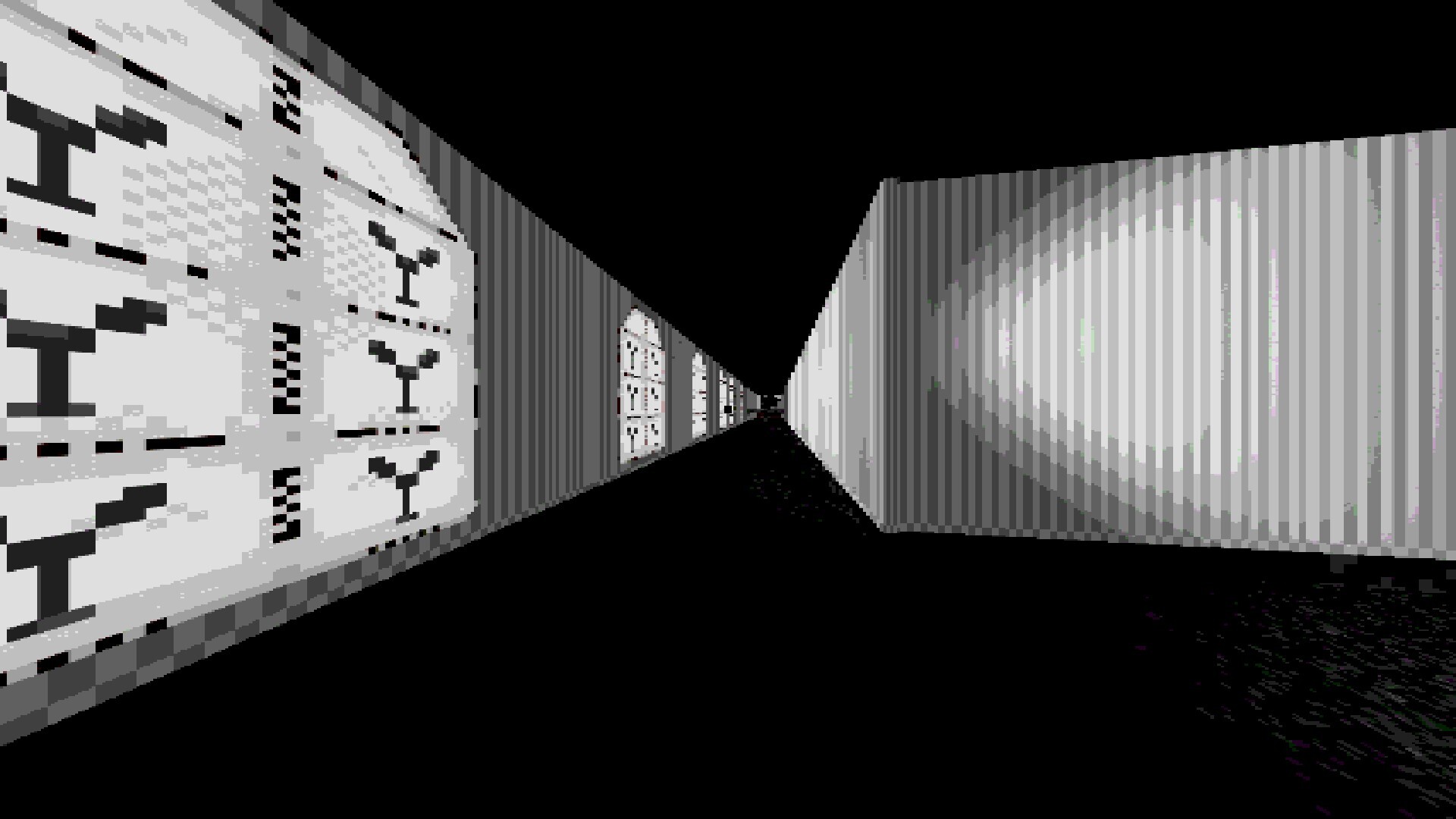 SLENDYJAN screenshot 10