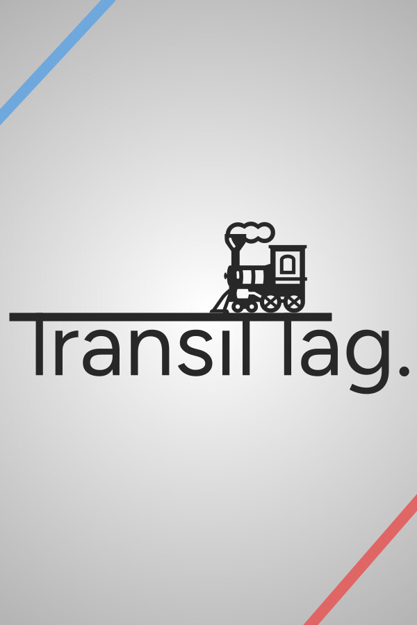 c79e42d2-d831-5435-af01-e2ac8ecb3486