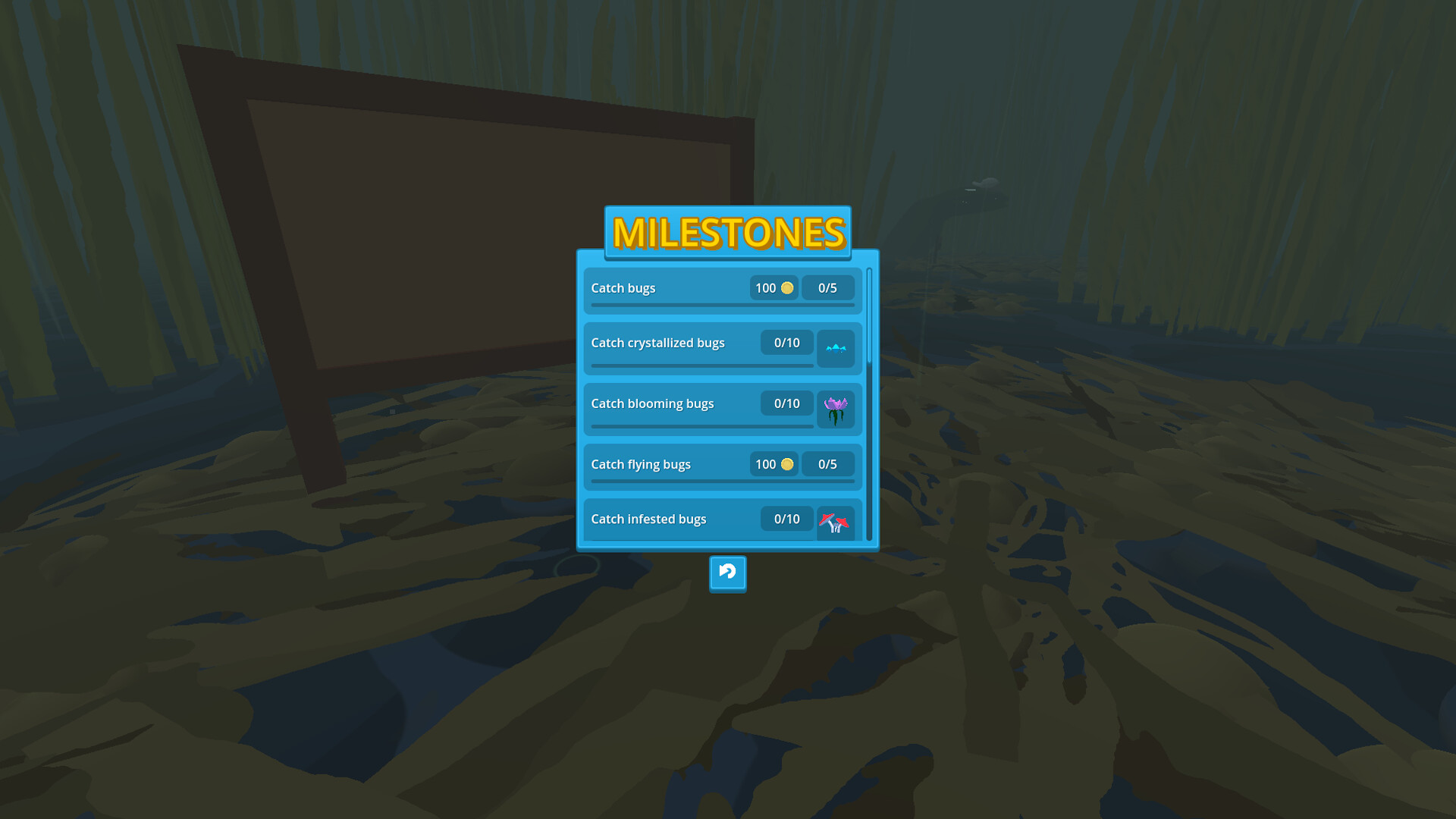 Focus Froggy screenshot 7