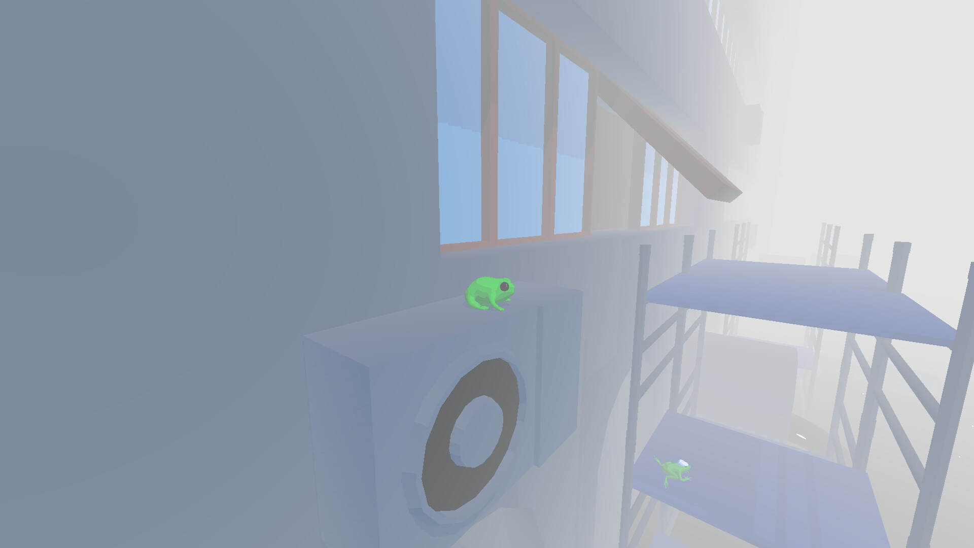 Focus Froggy screenshot 9