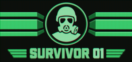 SURVIVOR 01