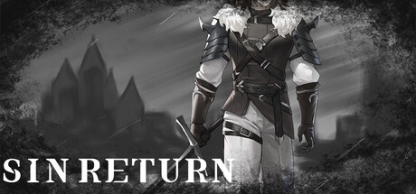 Sin Return