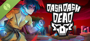 Dash Dash Dead Demo