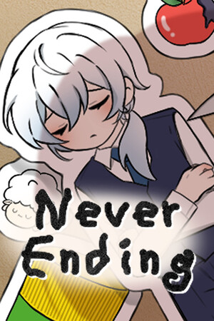 d6bd5cae-33d9-953a-6539-8cc83fb14975