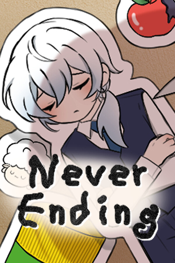 3cc1d846-5250-64e3-0ea9-6bc766fc1fc5