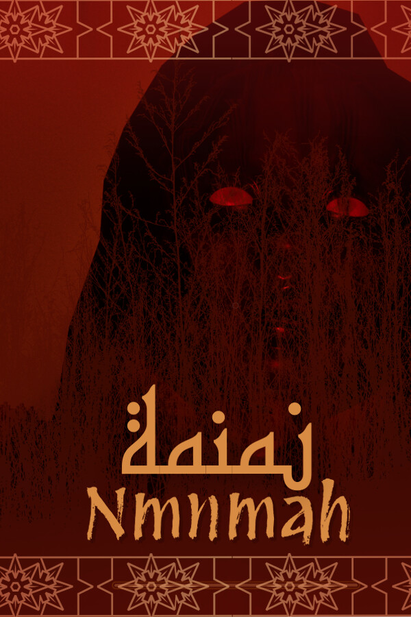 6edf9821-6f5c-7e61-2236-8d2677359ab1