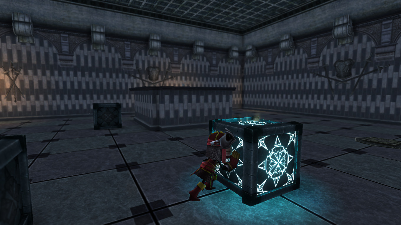 INFERNO CLIMBER screenshot 11
