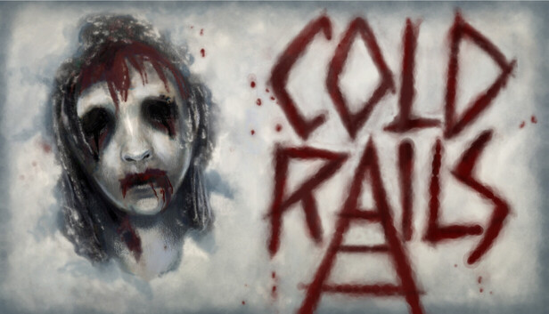 Cold Rails