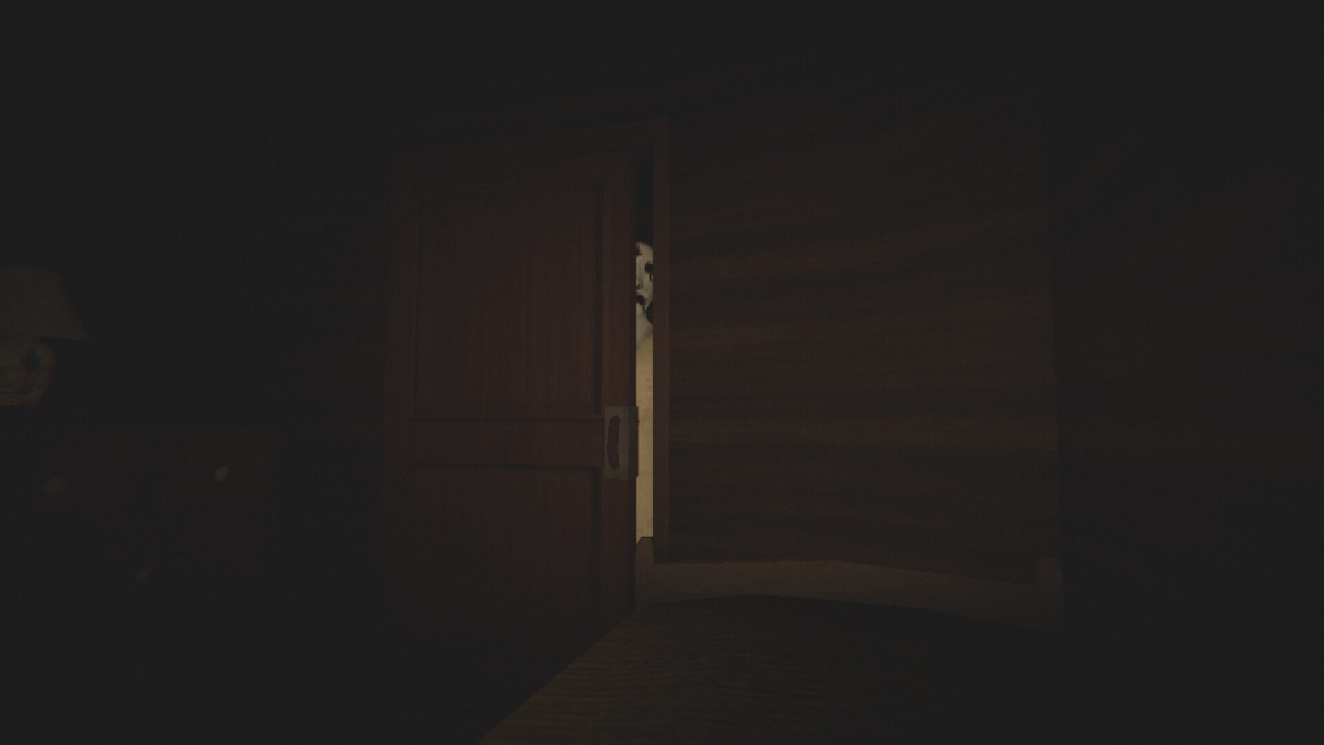 Cold Rails screenshot 5