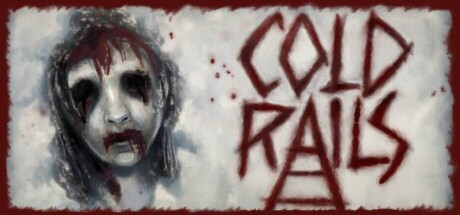 Cold Rails — Steam header