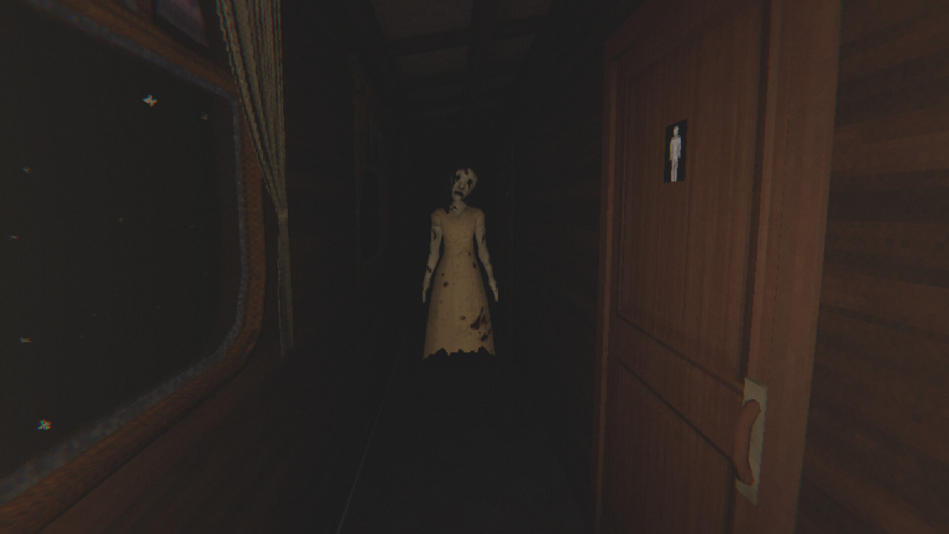 Cold Rails screenshot 10