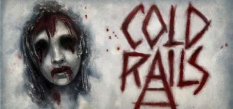 Cold Rails