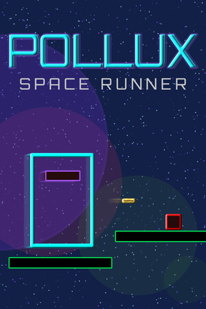 7cd0c7a3-a95d-2b9a-0b63-ccfb6d456d3a