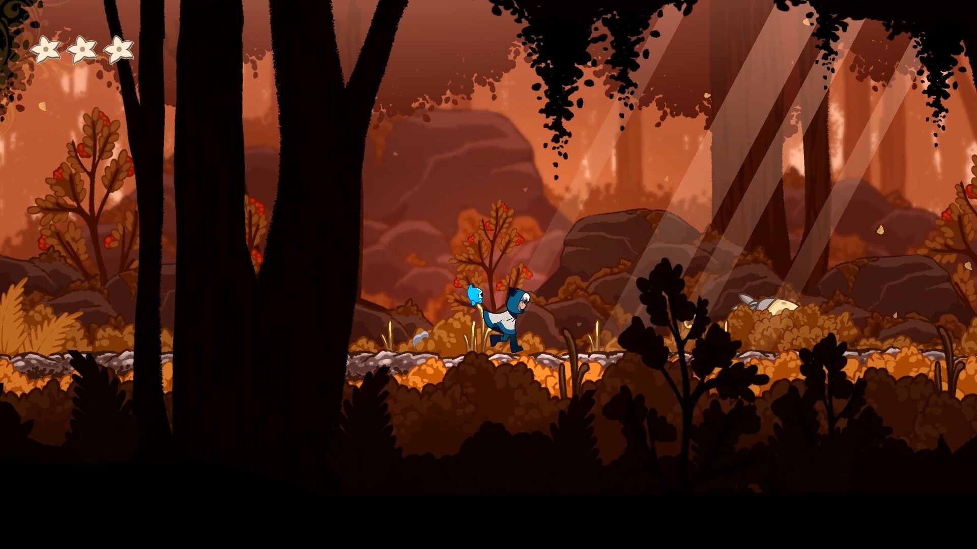 ARTMESS screenshot 3