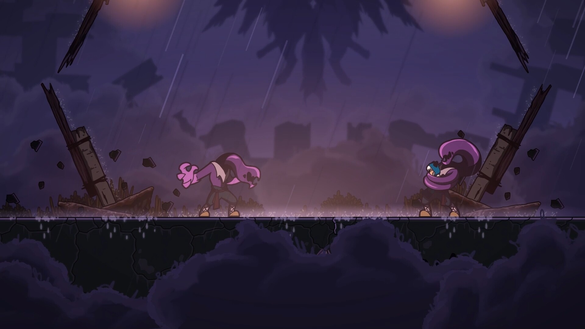 ARTMESS screenshot 4