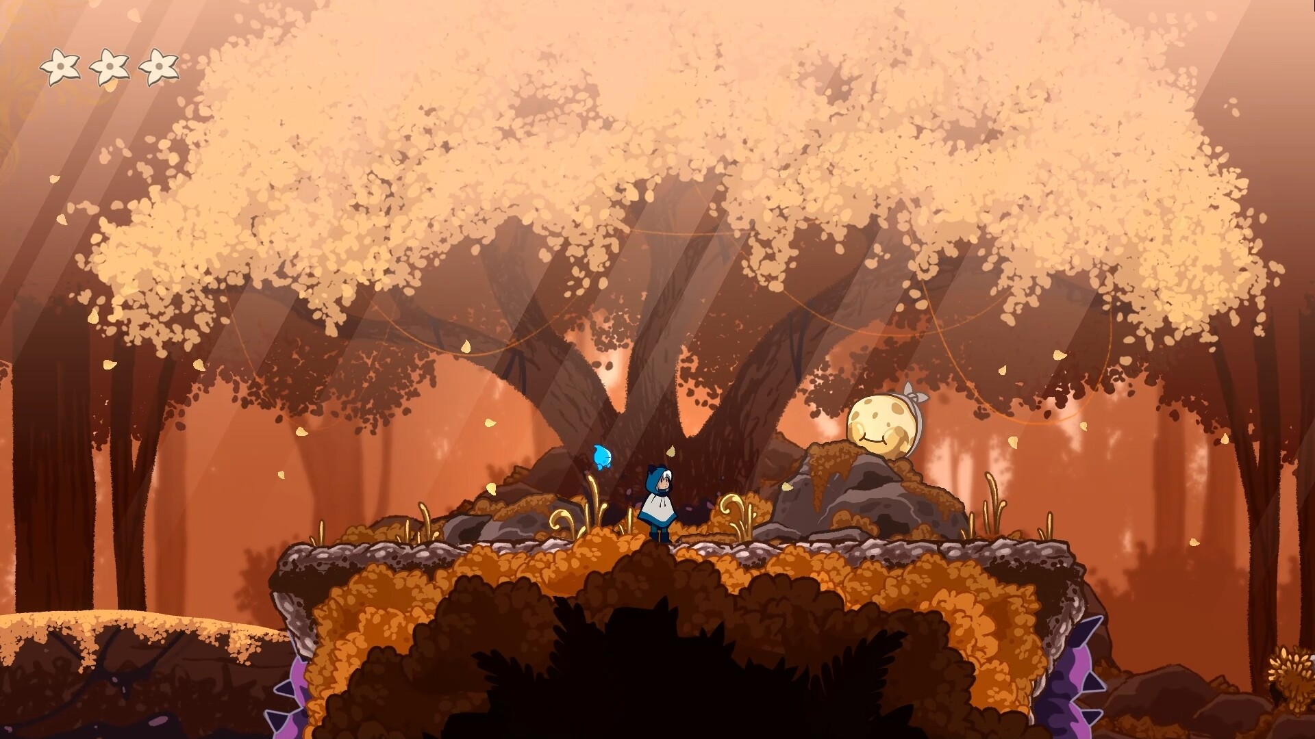 ARTMESS screenshot 5