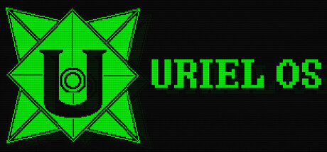 URIEL OS