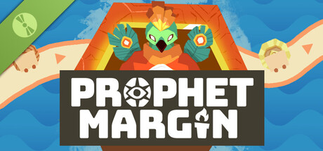Prophet Margin Demo