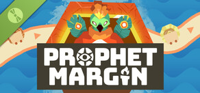 Prophet Margin Demo