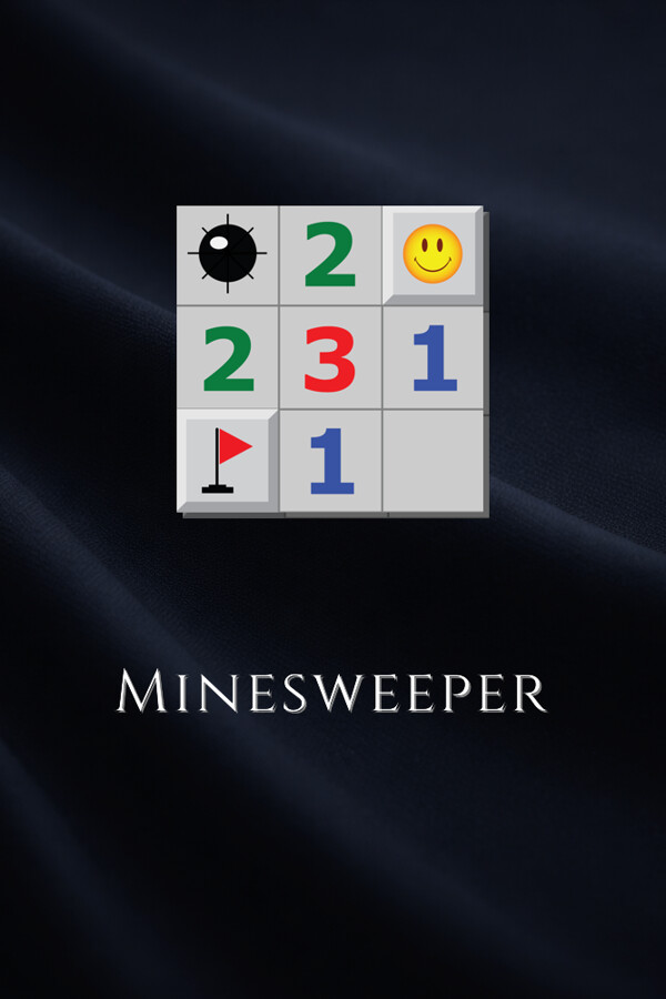 68647a1f-79f0-d86b-9292-5879b96e075b