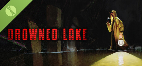 Drowned Lake Demo