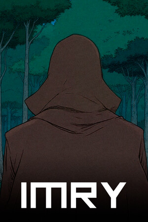 075f1b89-5f79-2343-9133-5fc9b8e4e02b